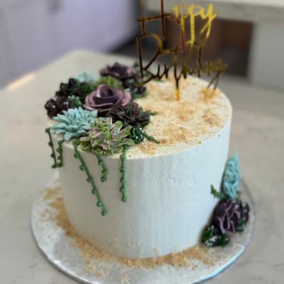 gallery photo number 1002