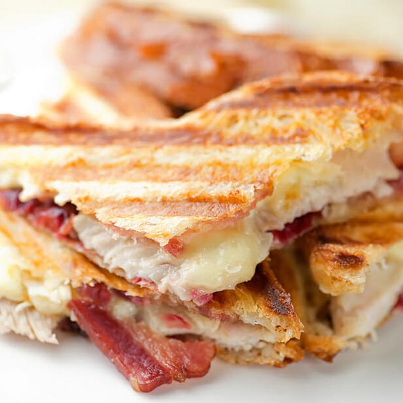 Montana Panini photo