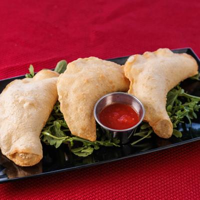 gallery photo number 26