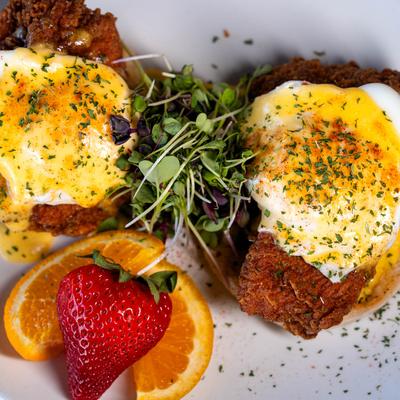 gallery photo number 9