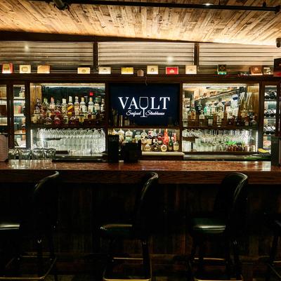 gallery photo number 1