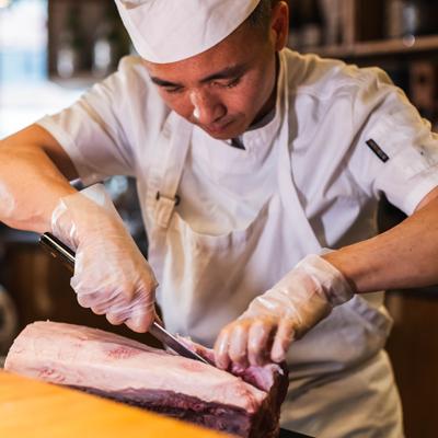 gallery photo number 14