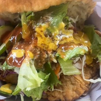 gallery photo number 31