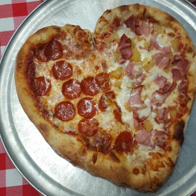 gallery photo number 20