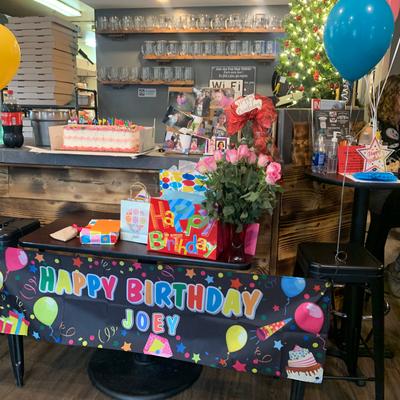 gallery photo number 4