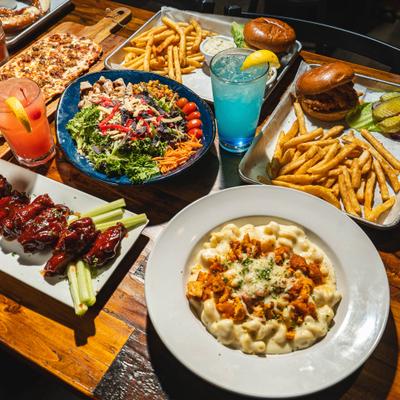 gallery photo number 12