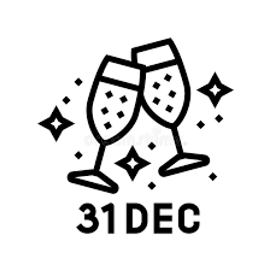 New Years Eve Party event photo