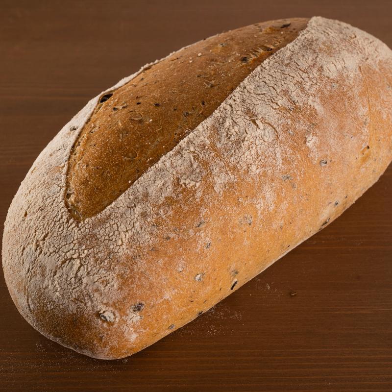 Kalamata Olive photo