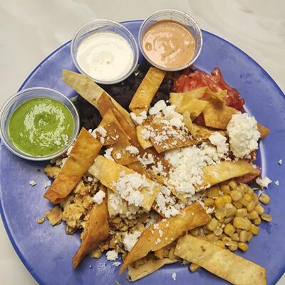 gallery photo number 169