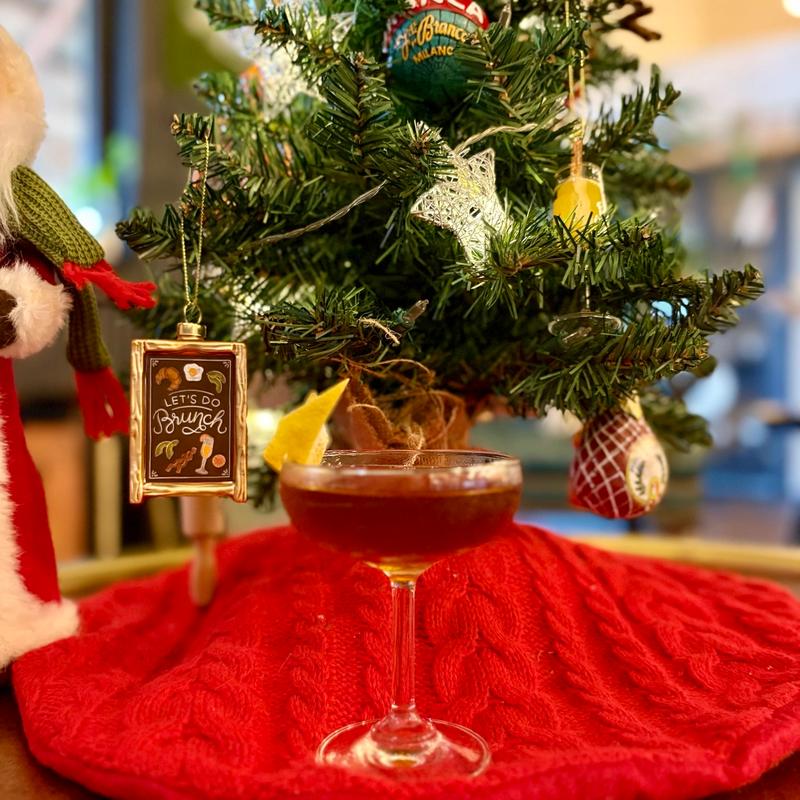 Fernaughty or Nice photo