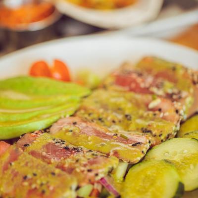 gallery photo number 2