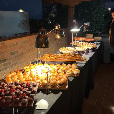 gallery photo number 17