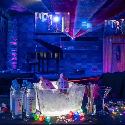 gallery photo number 14