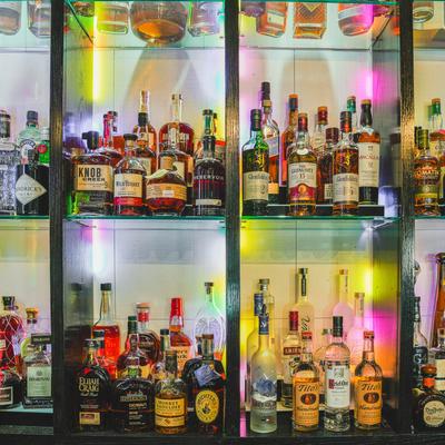 gallery photo number 58