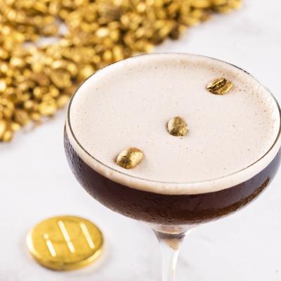 gallery photo number 31