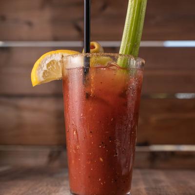 gallery photo number 37