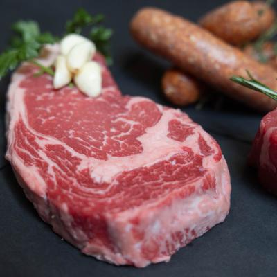 gallery photo number 7