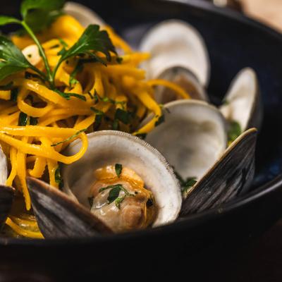 gallery photo number 39