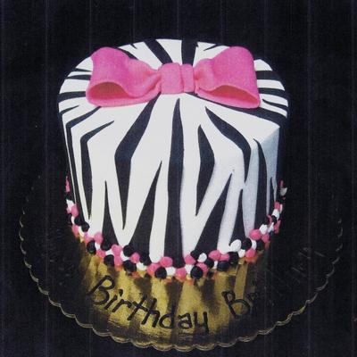 event calendar flyer 101