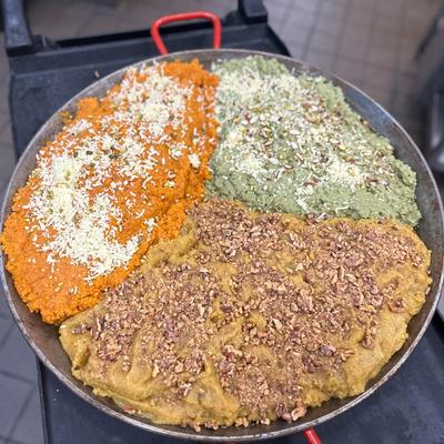 gallery photo number 10