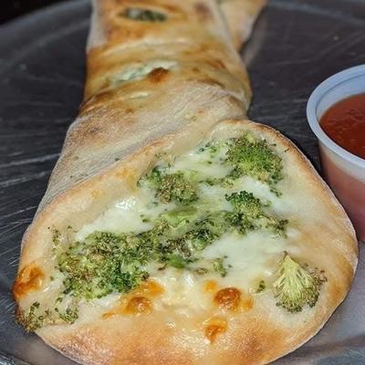 gallery photo number 85