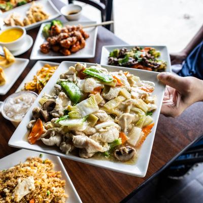 gallery photo number 4