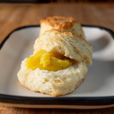 gallery photo number 81