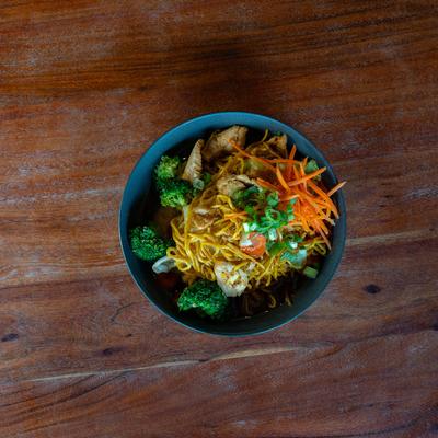 gallery photo number 10