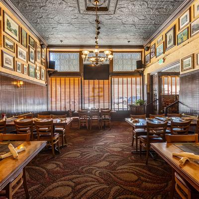 gallery photo number 54