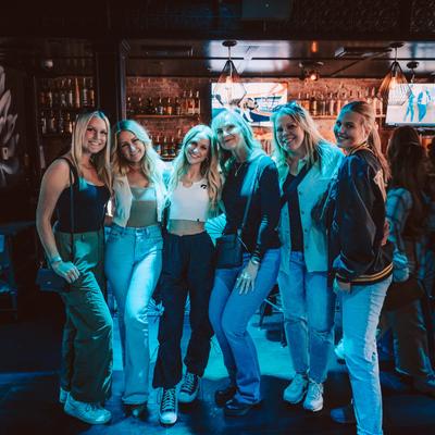 gallery photo number 116