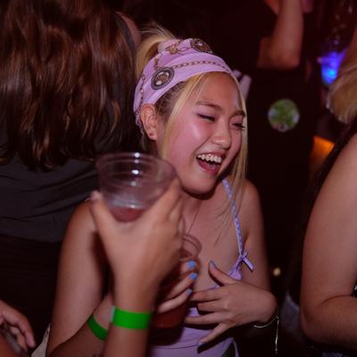 gallery photo number 217