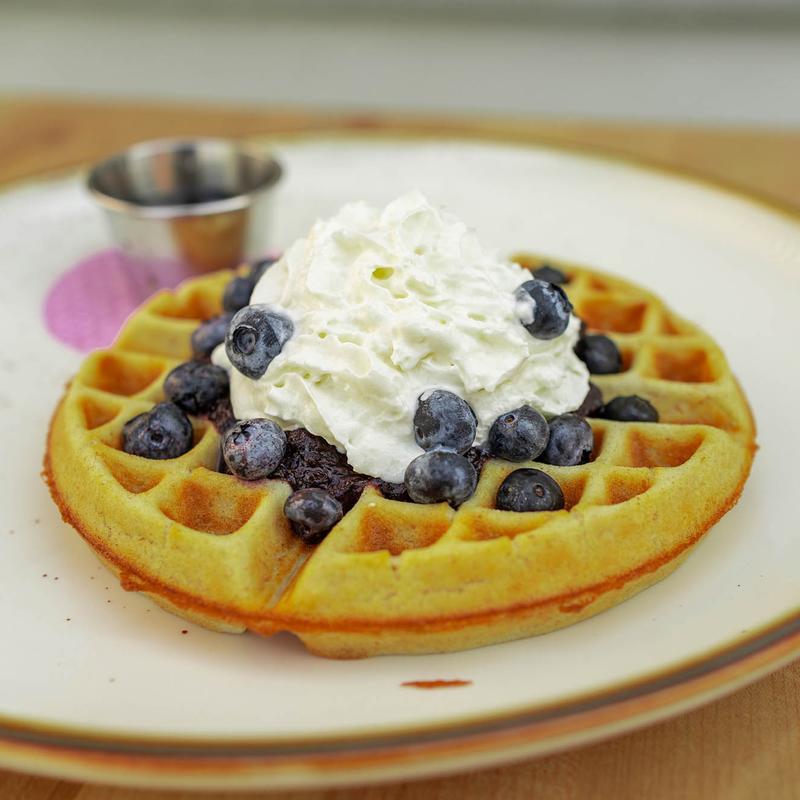 The Gravy Train photo