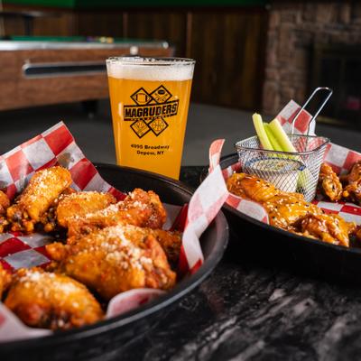 gallery photo number 64