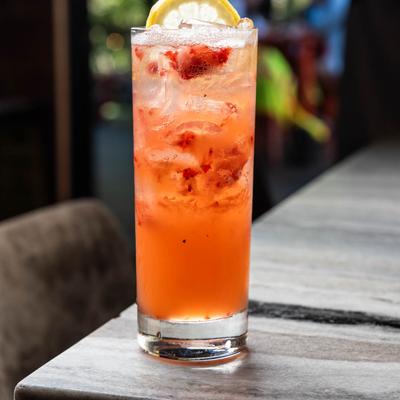 gallery photo number 48