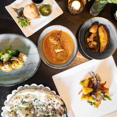 gallery photo number 90