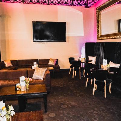 gallery photo number 4