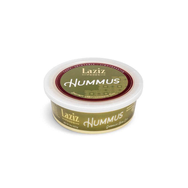 Hummus photo