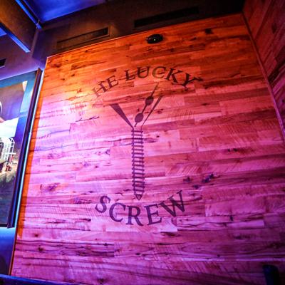 gallery photo number 26