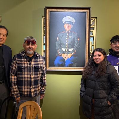 gallery photo number 51