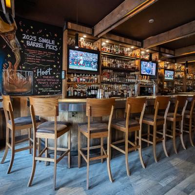 gallery photo number 19