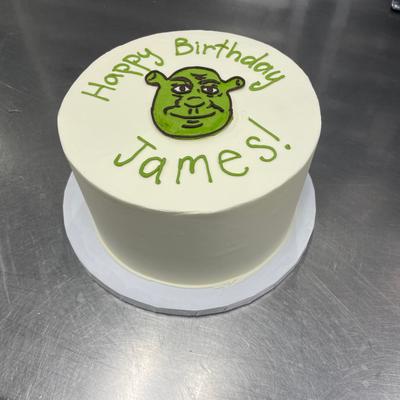 event calendar flyer 1