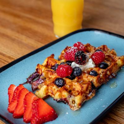 gallery photo number 24