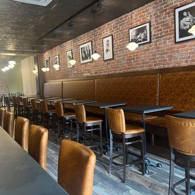 gallery photo number 16