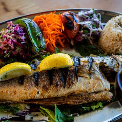 gallery photo number 11