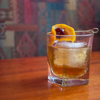 gallery photo number 45