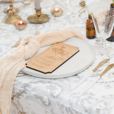 gallery photo number 1