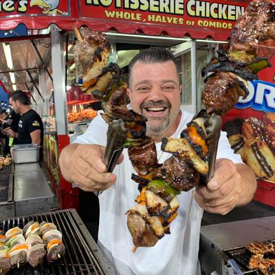 gallery photo number 6