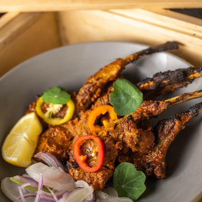 gallery photo number 175