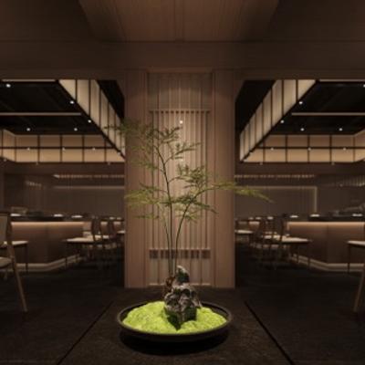 gallery photo number 12