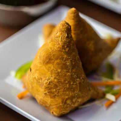 gallery photo number 67